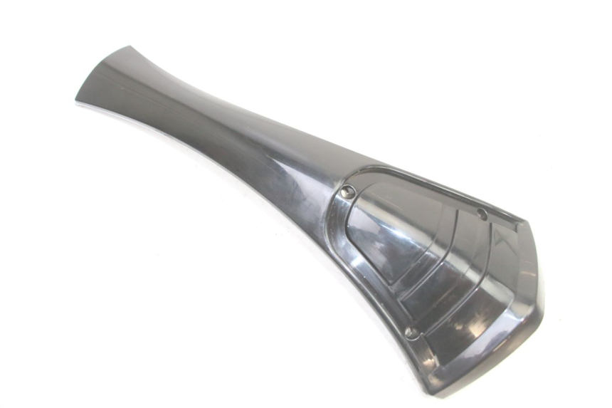 photo de GIUNZIONE PARAFANGO ANTERIORE VENESI FLY RETRO 4T 50 (2020 - 2025) - Dettaglio del componente