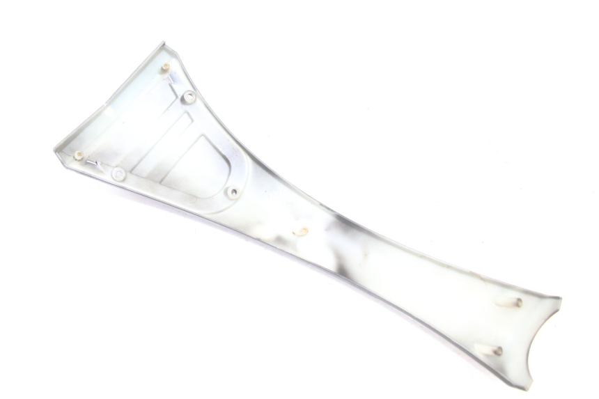 photo de GIUNZIONE PARAFANGO ANTERIORE VENESI FLY RETRO 4T 50 (2020 - 2025) - Altra angolazione