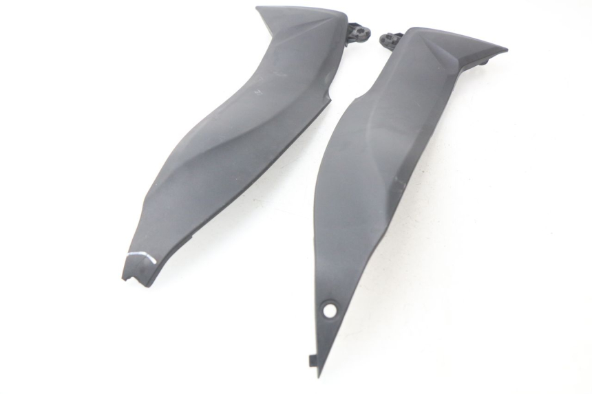 photo de Giunzione carena anteriore SUZUKI GSX-R GSXR K16 1000 (2012 - 2016) - Vista d'insieme del prodotto