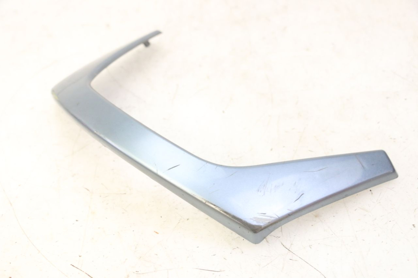 photo de CARENA ANTERIORE CONGIUNZIONE DAELIM HISTORY 125 (2001 - 2002) - Vista principale