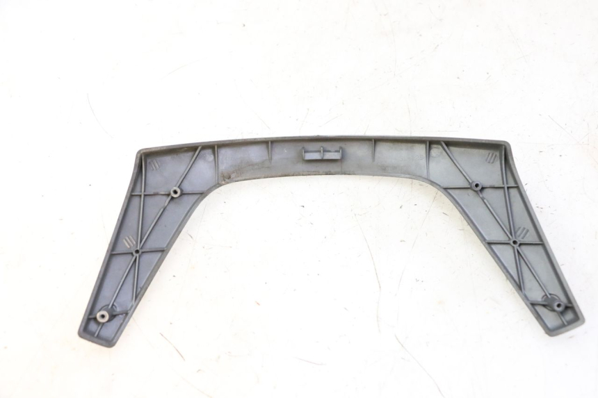 photo de CARENA ANTERIORE CONGIUNZIONE DAELIM HISTORY 125 (2001 - 2002) - Dettaglio del componente