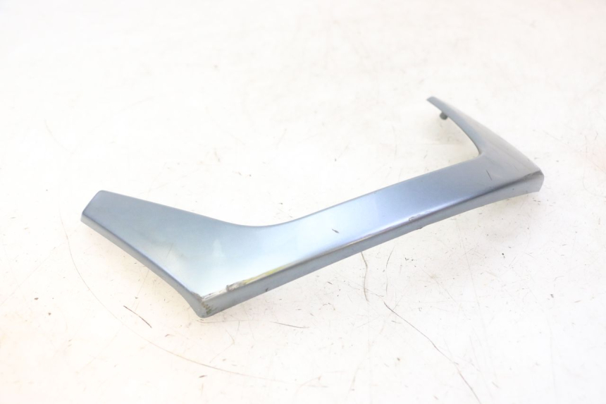 photo de CARENA ANTERIORE CONGIUNZIONE DAELIM HISTORY 125 (2001 - 2002) - Altra angolazione