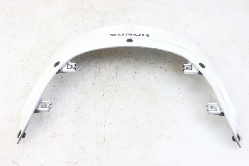 photo de CARENA ANTERIORE CONGIUNZIONE HONDA CBR F 1000 (1993 - 1996) - Altra angolazione