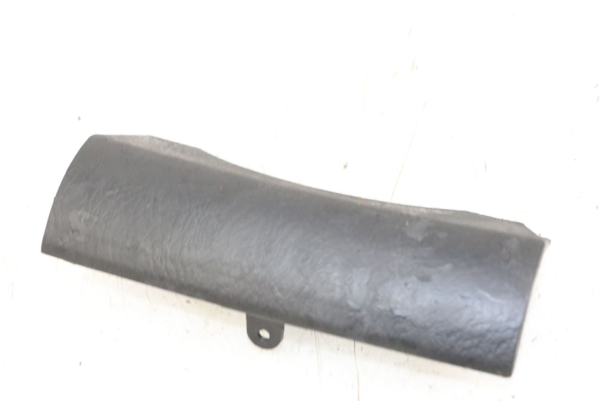 photo de CARENA ANTERIORE CONGIUNZIONE HONDA FES S-WING SWING 125 (2007 - 2015) - Vista principale