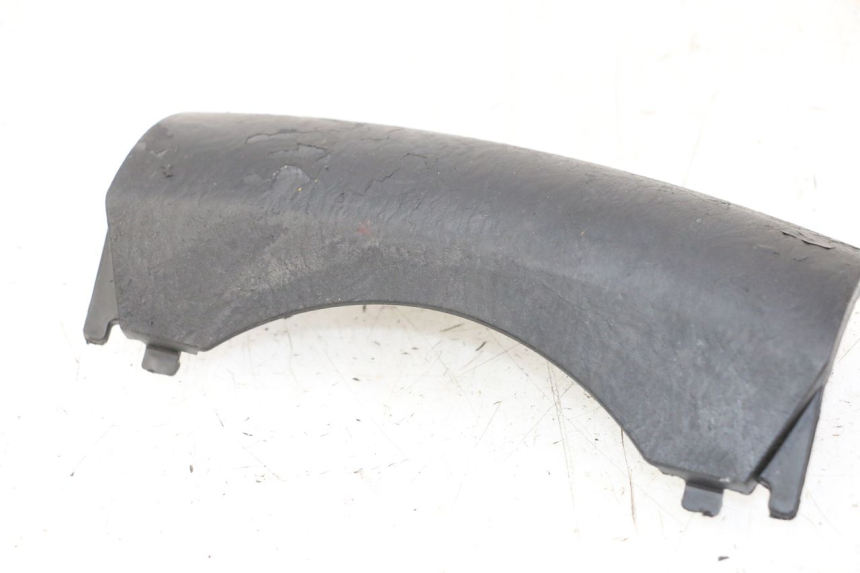 photo de CARENA ANTERIORE CONGIUNZIONE HONDA FES S-WING SWING 125 (2007 - 2015) - Dettaglio del componente