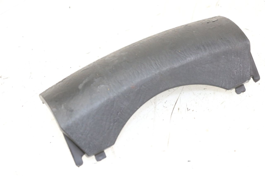 photo de CARENA ANTERIORE CONGIUNZIONE HONDA FES S-WING SWING 125 (2007 - 2015) - Altra angolazione