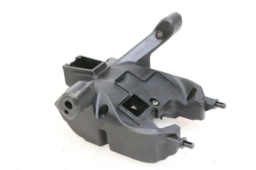 photo de CARENA ANTERIORE CONGIUNZIONE HUSQVARNA SVARTPILEN 401 (2018 - 2023) - Dettaglio del componente