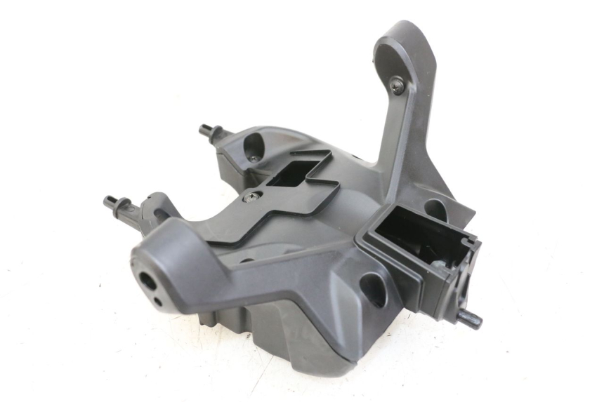 photo de CARENA ANTERIORE CONGIUNZIONE HUSQVARNA SVARTPILEN 401 (2018 - 2023) - Altra angolazione