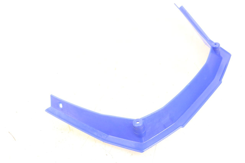 photo de CARENA ANTERIORE CONGIUNZIONE HYTRACK HY S 4X4 410 (2013 - 2016) - Dettaglio del componente