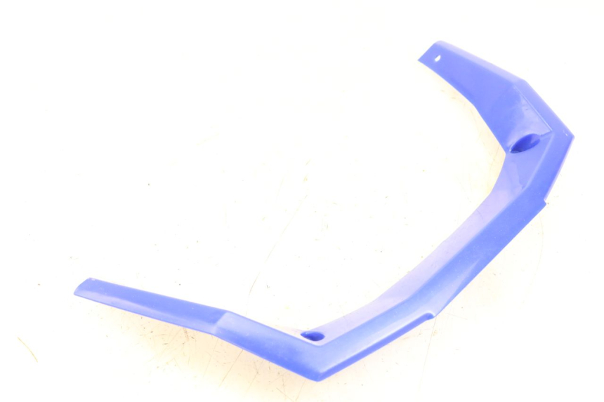 photo de CARENA ANTERIORE CONGIUNZIONE HYTRACK HY S 4X4 410 (2013 - 2016) - Altra angolazione