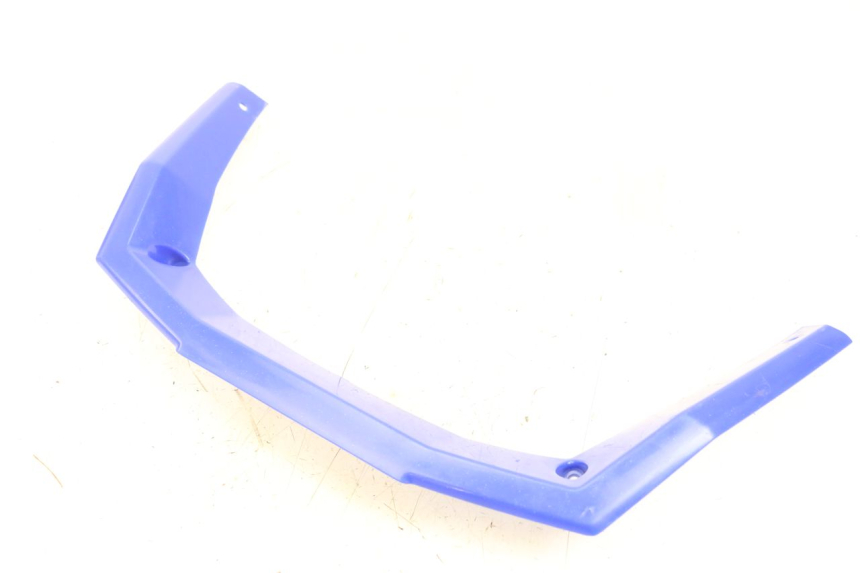 photo de CARENA ANTERIORE CONGIUNZIONE HYTRACK HY S 4X4 410 (2013 - 2016) - Primo piano tecnico