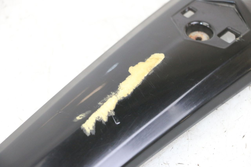 photo de CARENA ANTERIORE CONGIUNZIONE PIAGGIO IE MP3 YOURBAN 300 (2011 - 2016) - Primo piano tecnico