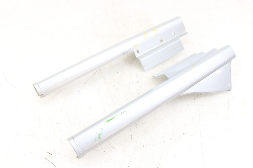 photo de GIUNZIONE PARAFANGO ANTERIORE INF PEUGEOT 103 VOGUE VS2 50 (2004 - 2017) - Vista principale