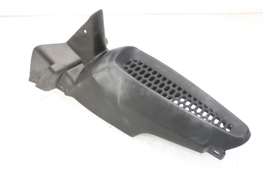 photo de CARENA ANTERIORE CONGIUNZIONE QUADRO 4 4D 350 (2015 - 2018) - Vista d'insieme del prodotto