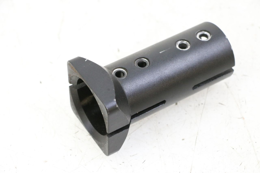 photo de GIUNZIONE PARAFANGO ANTERIORE INFERIORE DUALTRON AMINIA 1 - Vista principale