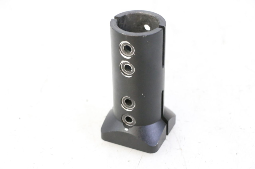 photo de GIUNZIONE PARAFANGO ANTERIORE INFERIORE DUALTRON AMINIA 1 - Zoom sullo stato d'uso