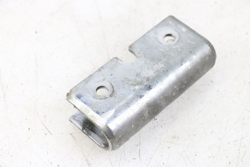 photo de CARENA ANTERIORE CONGIUNZIONE HYOSUNG GV AQUILA 125 (2000 - 2009) - Altra angolazione