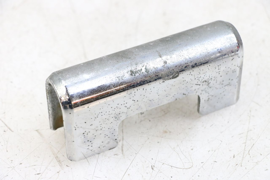 photo de CARENA ANTERIORE CONGIUNZIONE HYOSUNG GV AQUILA 125 (2000 - 2009) - Vista d'insieme del prodotto