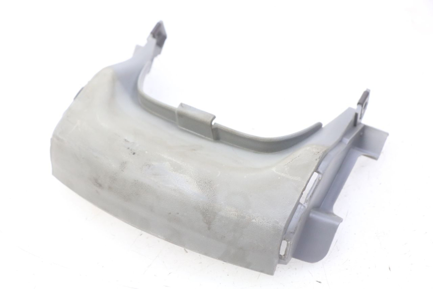 photo de CARENA ANTERIORE CONGIUNZIONE HONDA BALI EX 100 (1996 - 2000) - Vista principale