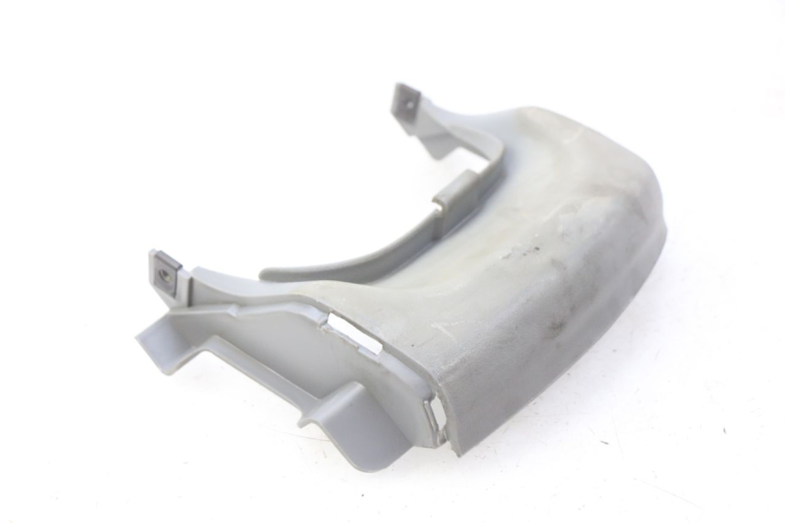 photo de CARENA ANTERIORE CONGIUNZIONE HONDA BALI EX 100 (1996 - 2000) - Dettaglio del componente