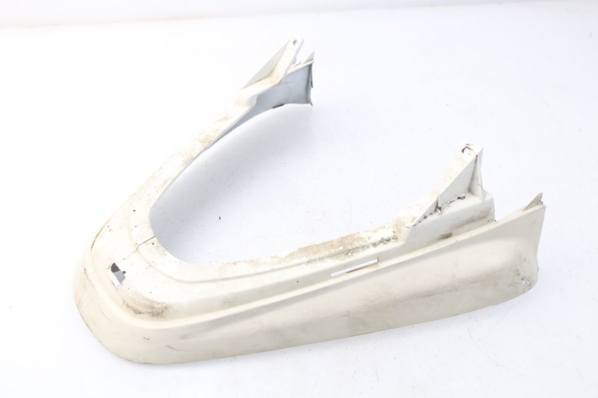 photo de Giunzione carena anteriore inf YAMAHA BW'S 50 (1999 - 2003) - Vista principale