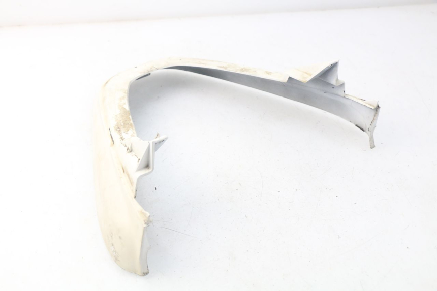 photo de Giunzione carena anteriore inf YAMAHA BW'S 50 (1999 - 2003) - Dettaglio del componente