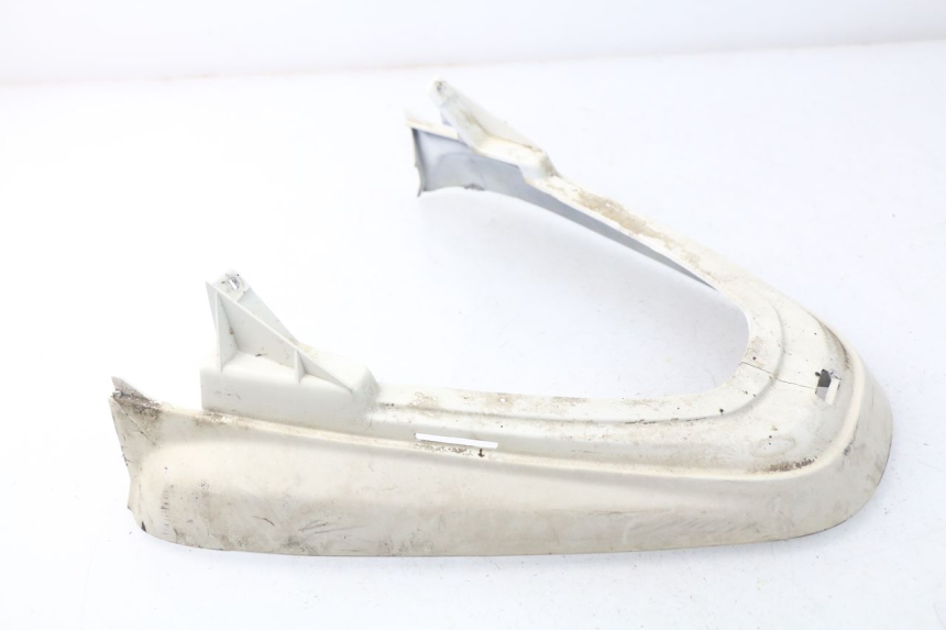 photo de Giunzione carena anteriore inf YAMAHA BW'S 50 (1999 - 2003) - Altra angolazione