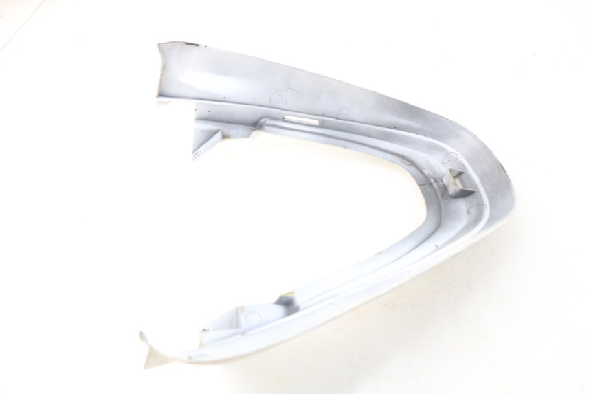 photo de Giunzione carena anteriore inf YAMAHA BW'S 50 (1999 - 2003) - Vista d'insieme del prodotto