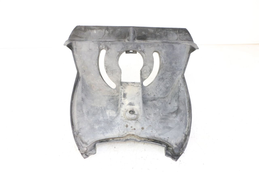 photo de CARENA ANTERIORE CONGIUNZIONE YAMAHA BW'S 100 (1999 - 2002) - Primo piano tecnico