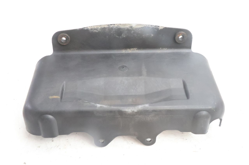 photo de GIUNZIONE PARAURTI ANTERIORE INF BMW C1 125 (2000 - 2003) - Vista principale