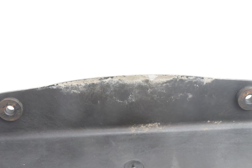 photo de GIUNZIONE PARAURTI ANTERIORE INF BMW C1 125 (2000 - 2003) - Dettaglio del componente