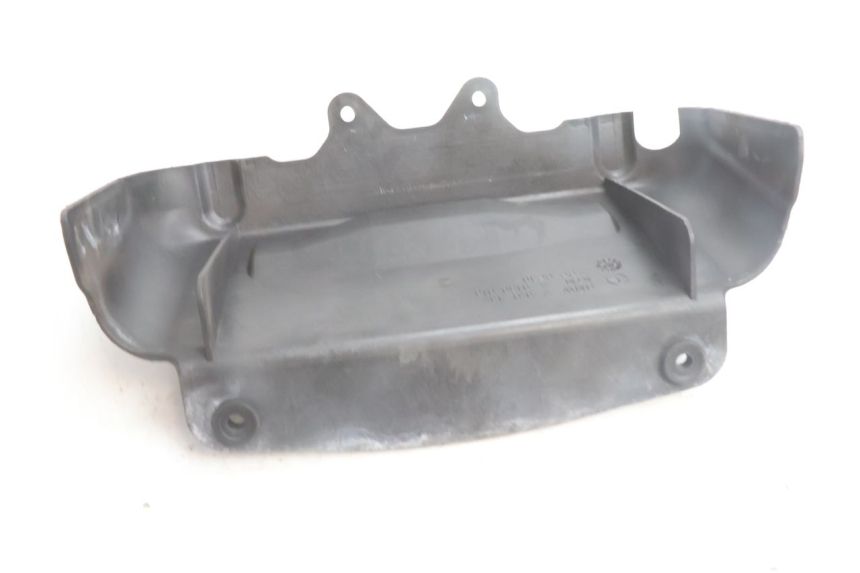 photo de GIUNZIONE PARAURTI ANTERIORE INF BMW C1 125 (2000 - 2003) - Vista d'insieme del prodotto
