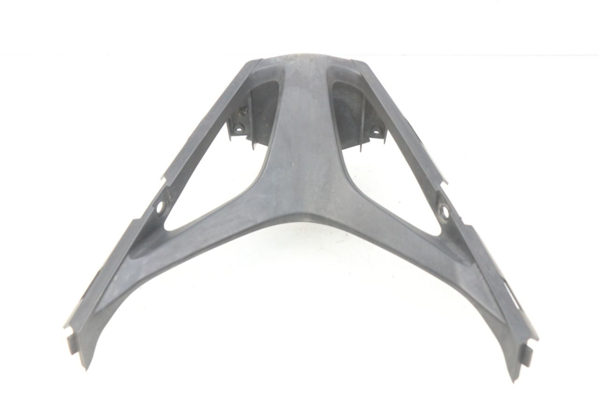 photo de Giunzione carena anteriore inf HONDA CBRF CBR-F PC41 600 (2011 - 2013) - Vista principale