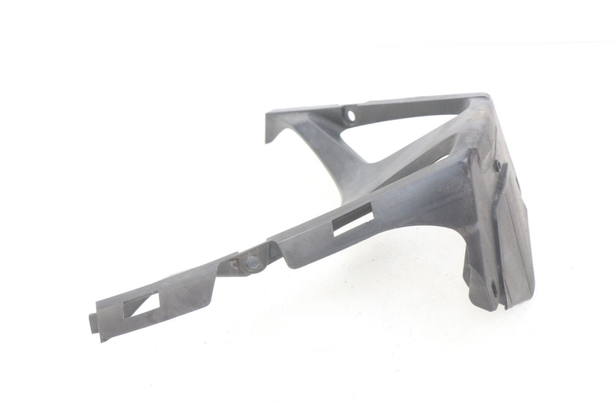 photo de Giunzione carena anteriore inf HONDA CBRF CBR-F PC41 600 (2011 - 2013) - Zoom sullo stato d'uso