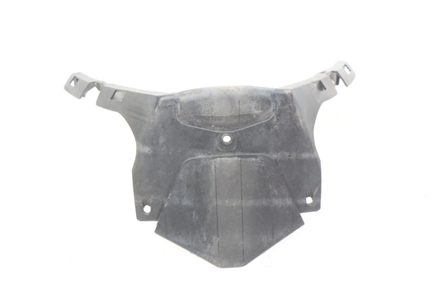 photo de Giunzione carena anteriore inf HONDA CBRF CBR-F PC41 600 (2011 - 2013) - Altra angolazione