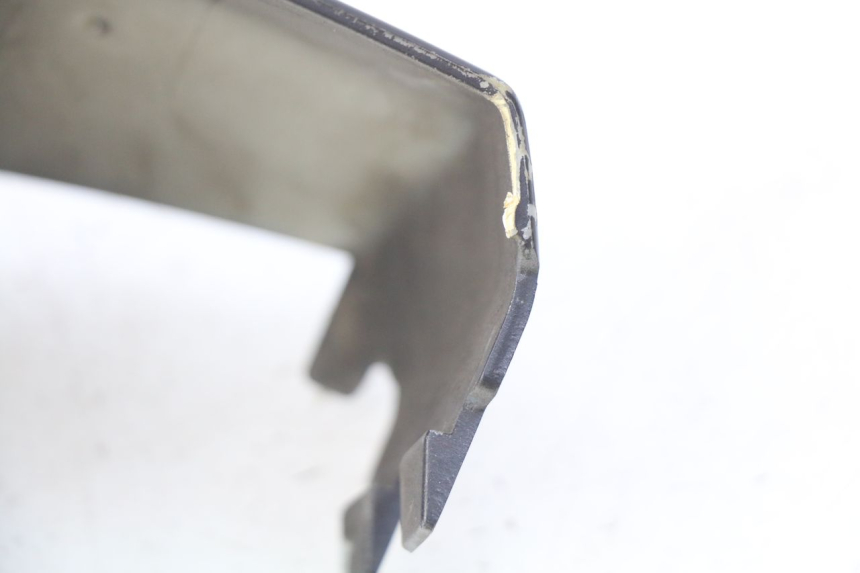 photo de GIUNZIONE PARAURTI ANTERIORE INF PEUGEOT CITYSTAR 50 (2013 - 2017) - Dettaglio del componente