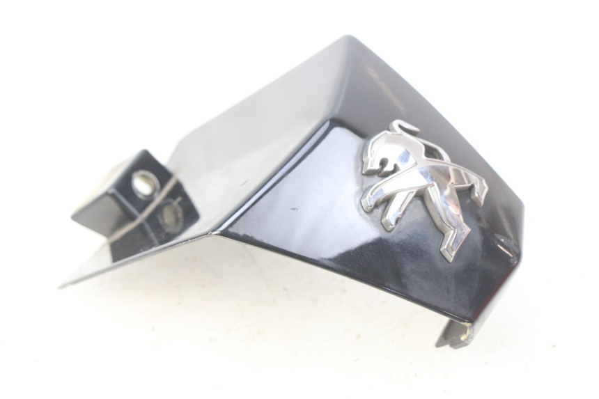 photo de GIUNZIONE PARAURTI ANTERIORE INF PEUGEOT CITYSTAR 50 (2013 - 2017) - Vista d'insieme del prodotto