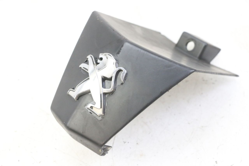 photo de GIUNZIONE PARAURTI ANTERIORE INF PEUGEOT CITYSTAR 50 (2013 - 2017) - Vista principale