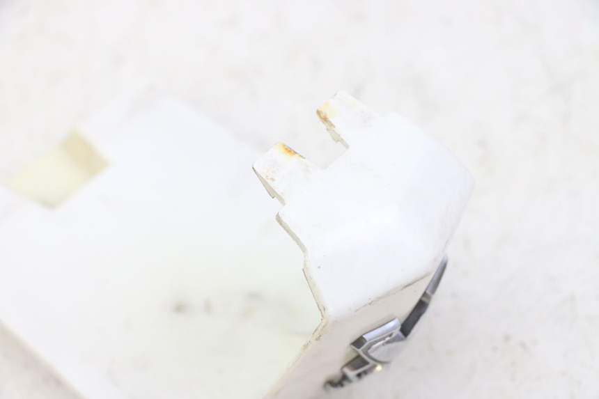 photo de GIUNZIONE PARAURTI ANTERIORE INF PEUGEOT CITYSTAR 50 (2013 - 2017) - Dettaglio del componente