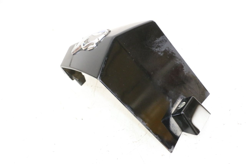 photo de GIUNZIONE PARAURTI ANTERIORE INF PEUGEOT CITYSTAR 50 (2013 - 2017) - Primo piano tecnico