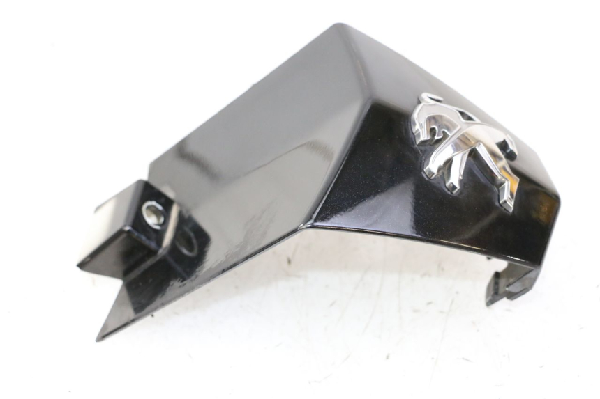 photo de GIUNZIONE PARAURTI ANTERIORE INF PEUGEOT CITYSTAR 50 (2013 - 2017) - Vista d'insieme del prodotto