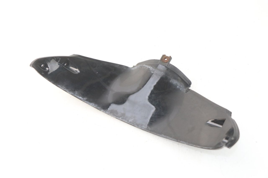 photo de Giunzione carena anteriore inf HYOSUNG COMET GTR 125 (2007 - 2014) - Vista principale