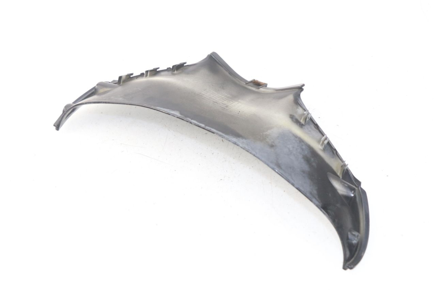 photo de Giunzione carena anteriore inf HYOSUNG COMET GTR 125 (2007 - 2014) - Zoom sullo stato d'uso