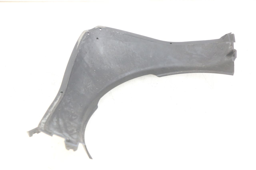 photo de GIUNZIONE PARAURTI ANTERIORE INF KYMCO DINK STREET 125 (2009 - 2014) - Dettaglio del componente