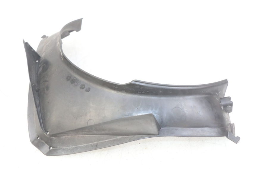 photo de GIUNZIONE PARAURTI ANTERIORE INF KYMCO DINK STREET 125 (2009 - 2014) - Altra angolazione