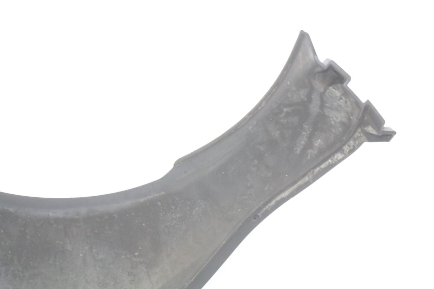 photo de GIUNZIONE PARAURTI ANTERIORE INF KYMCO DINK STREET 125 (2009 - 2014) - Vista d'insieme del prodotto