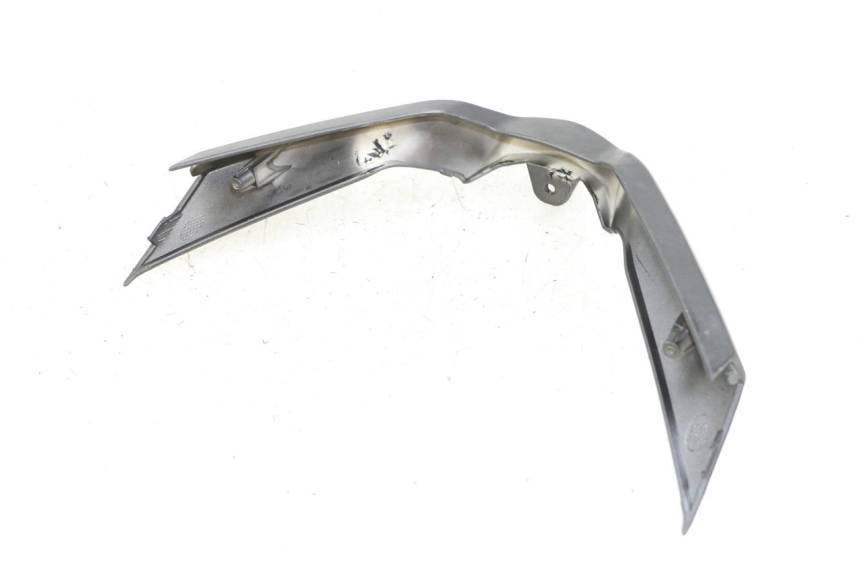 photo de CARENA ANTERIORE CONGIUNZIONE JM MOTORS EVOLIS 4T 50 (2018 - 2022) - Dettaglio del componente