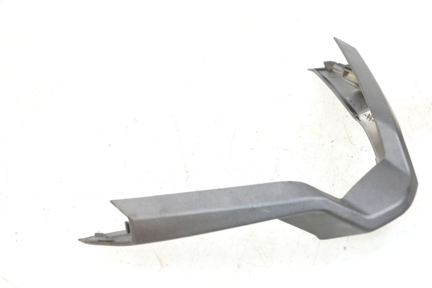 photo de CARENA ANTERIORE CONGIUNZIONE JM MOTORS EVOLIS 4T 50 (2018 - 2022) - Altra angolazione