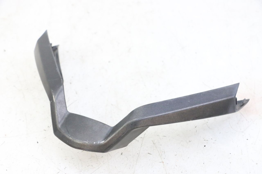 photo de CARENA ANTERIORE CONGIUNZIONE JM MOTORS EVOLIS 4T 50 (2018 - 2022) - Vista principale