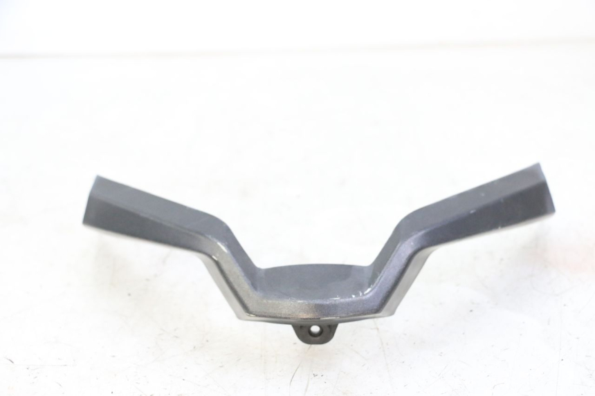 photo de CARENA ANTERIORE CONGIUNZIONE JM MOTORS EVOLIS 4T 50 (2018 - 2022) - Dettaglio del componente